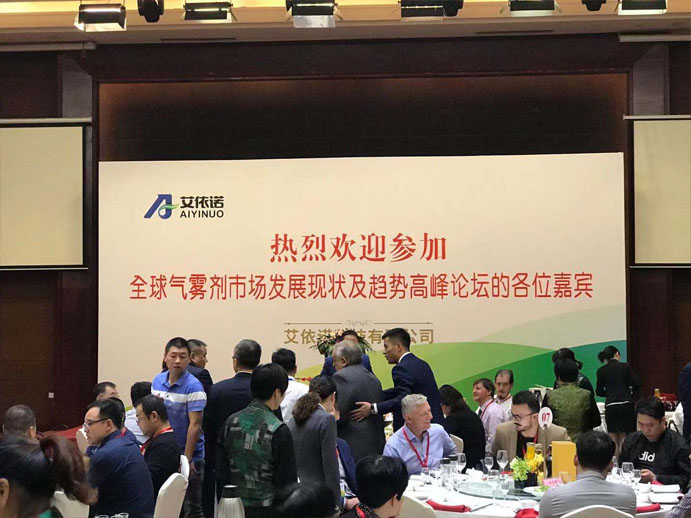 專業(yè)、精準(zhǔn)、高效——聚焦上海智能設(shè)備領(lǐng)域的一站式語(yǔ)言解決方案