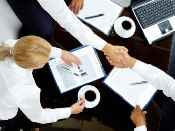 哈爾濱專業(yè)多語(yǔ)種翻譯服務(wù) 俄語(yǔ)、德語(yǔ)、西班牙語(yǔ)本地化解決方案