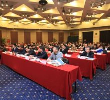 高清圖片 攝像及制作服務 用鏡頭定格精彩瞬間