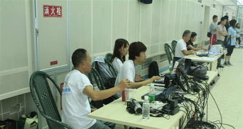 企業(yè)專題片與大型活動拍攝制作 專業(yè)攝像與制作服務的全方位解析