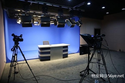 專業(yè)影像，記錄不凡——我們的攝像與制作服務