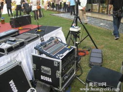 石家莊攝影攝像 會(huì)議拍攝、團(tuán)體合影與制作服務(wù)的全面解析